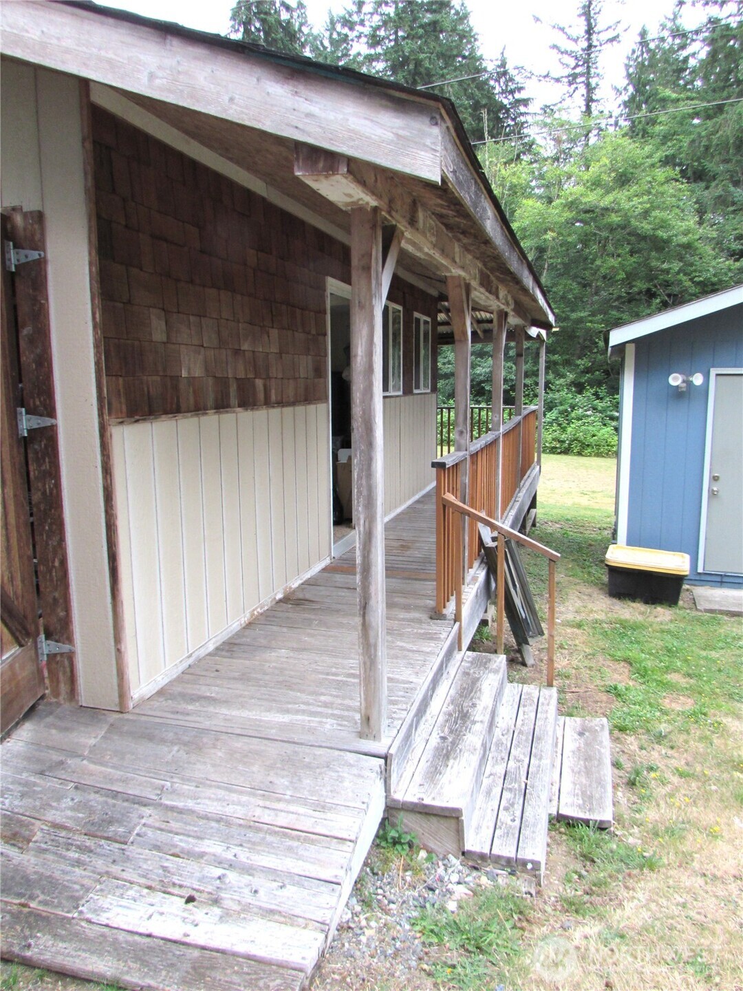 4917 Hill Road Snohomish, WA 98290 - Photo 13 of 40 Gallery Image 13