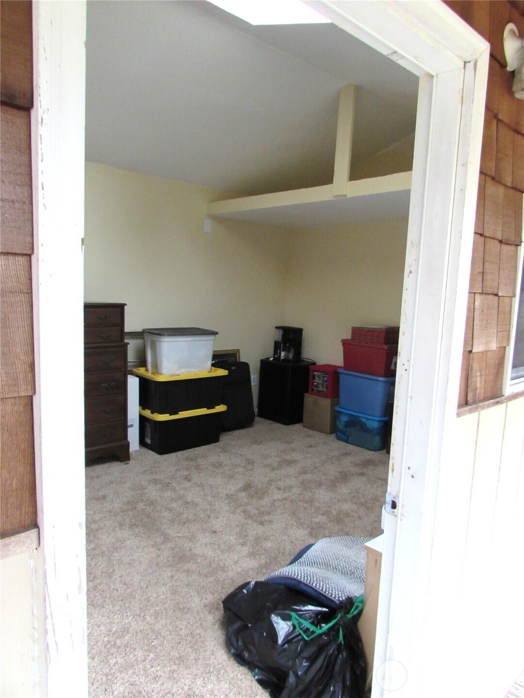 4917 Hill Road Snohomish, WA 98290 - Photo 14 of 40 Gallery Image 14