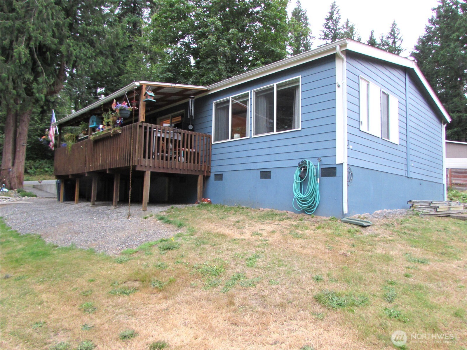4917 Hill Road Snohomish, WA 98290 - Photo 17 of 40 Gallery Image 17