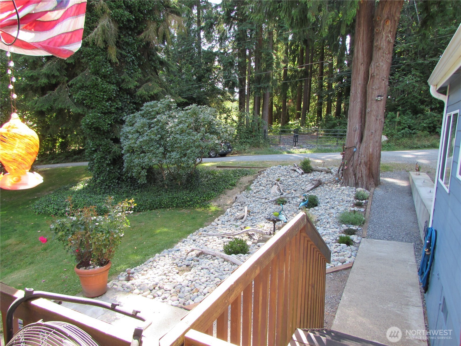 4917 Hill Road Snohomish, WA 98290 - Photo 18 of 40 Gallery Image 18