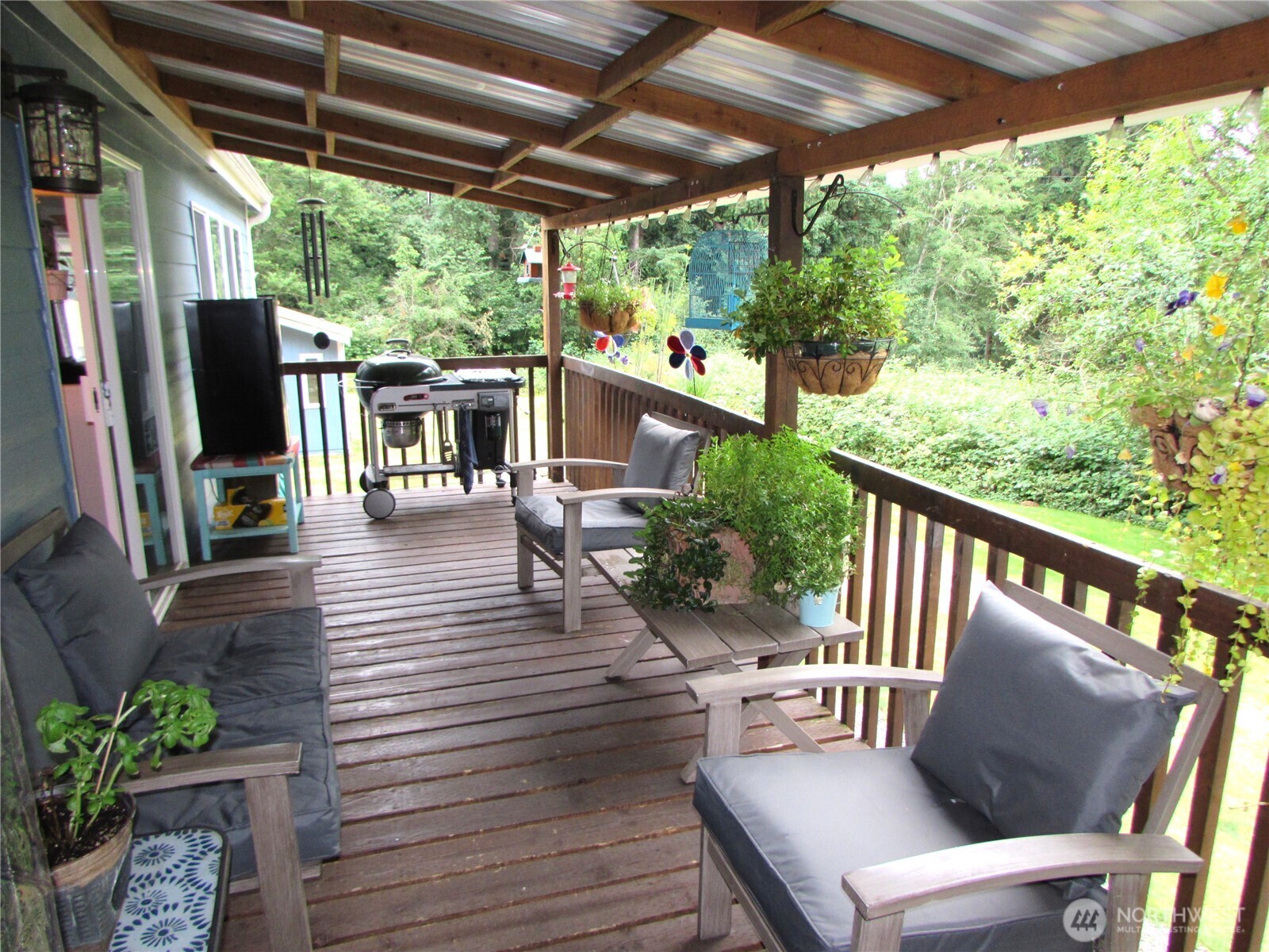 4917 Hill Road Snohomish, WA 98290 - Photo 19 of 40 Gallery Image 19