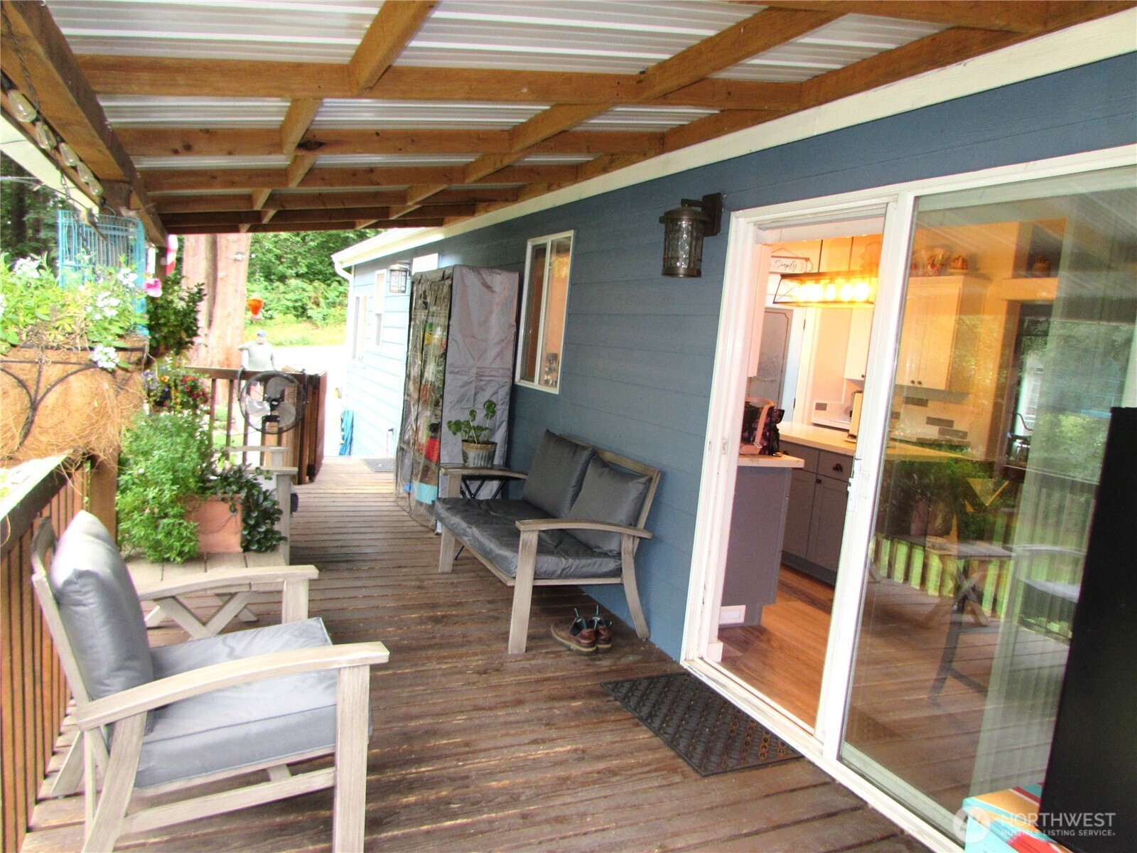 4917 Hill Road Snohomish, WA 98290 - Photo 20 of 40 Gallery Image 20