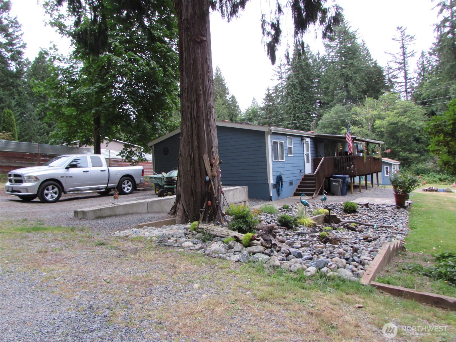 4917 Hill Road Snohomish, WA 98290 - Photo 2 of 40 Gallery Image 2