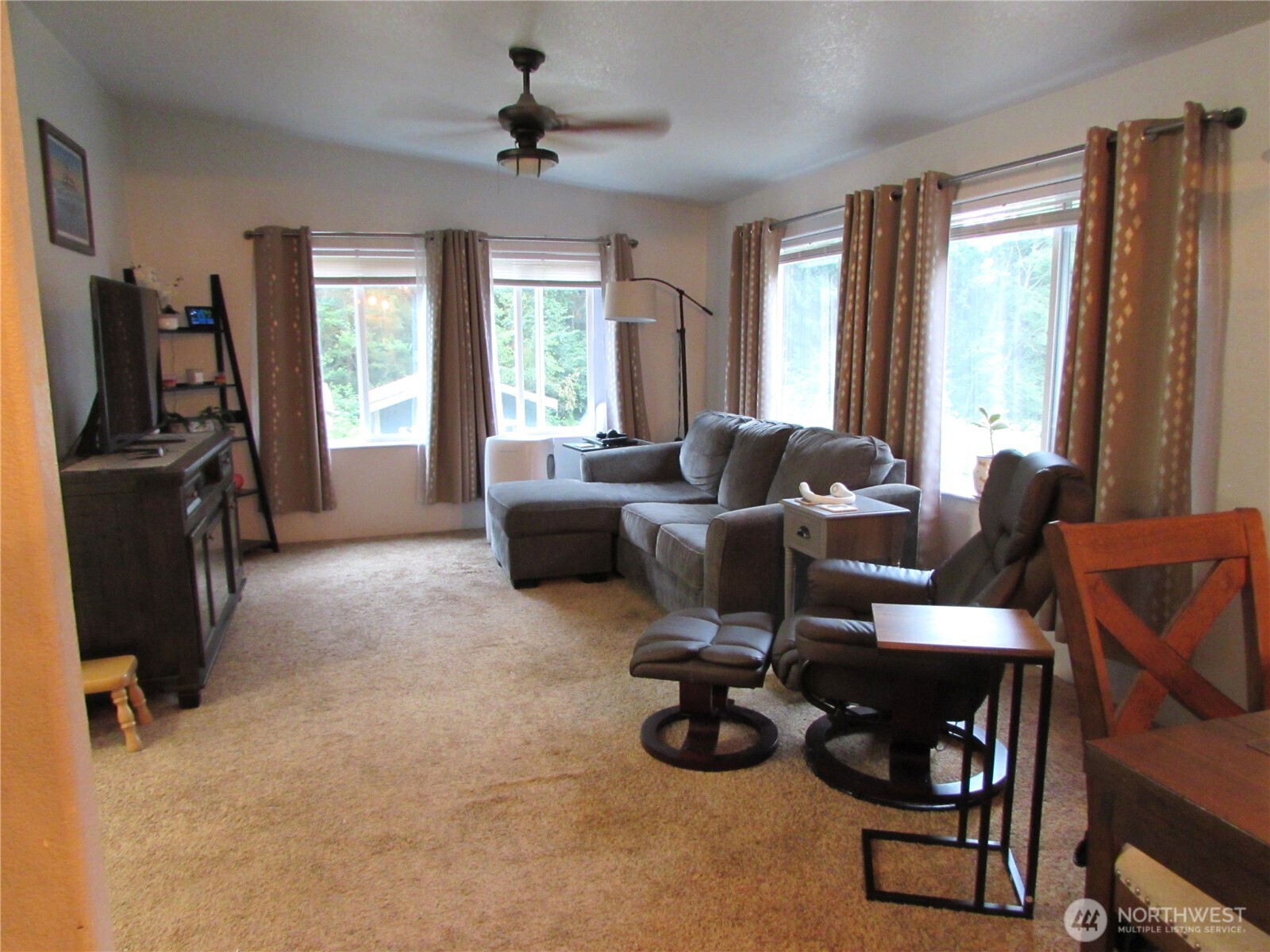 4917 Hill Road Snohomish, WA 98290 - Photo 21 of 40 Gallery Image 21