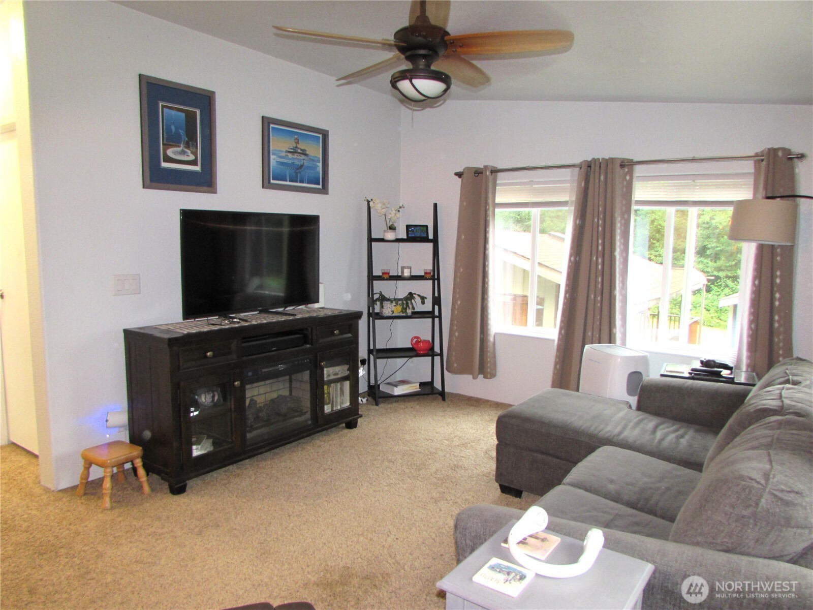 4917 Hill Road Snohomish, WA 98290 - Photo 22 of 40 Gallery Image 22