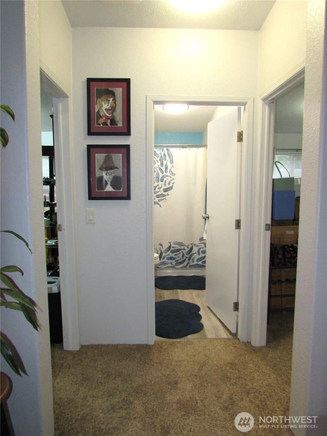 4917 Hill Road Snohomish, WA 98290 - Photo 23 of 40 Gallery Image 23