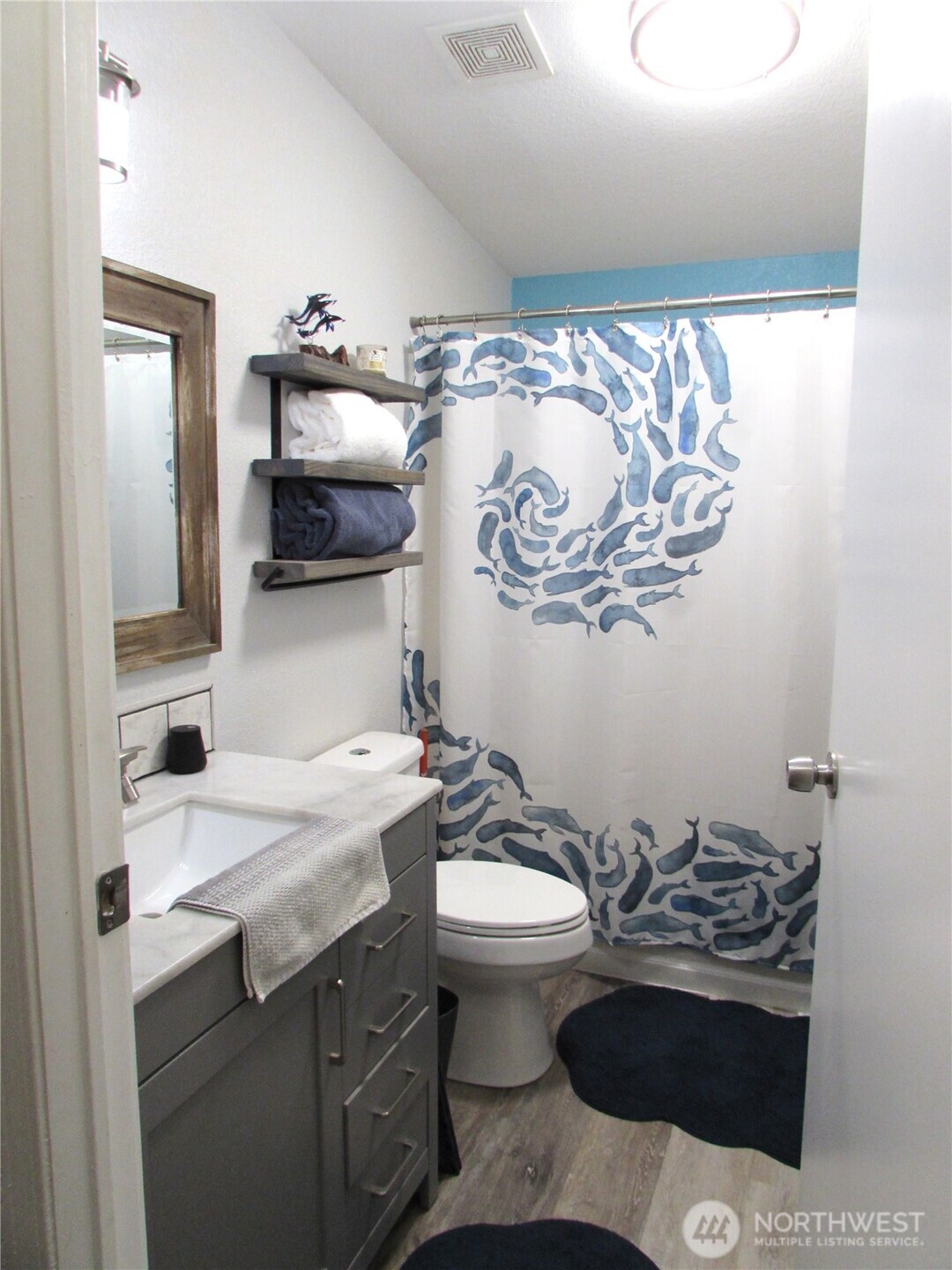 4917 Hill Road Snohomish, WA 98290 - Photo 24 of 40 Gallery Image 24