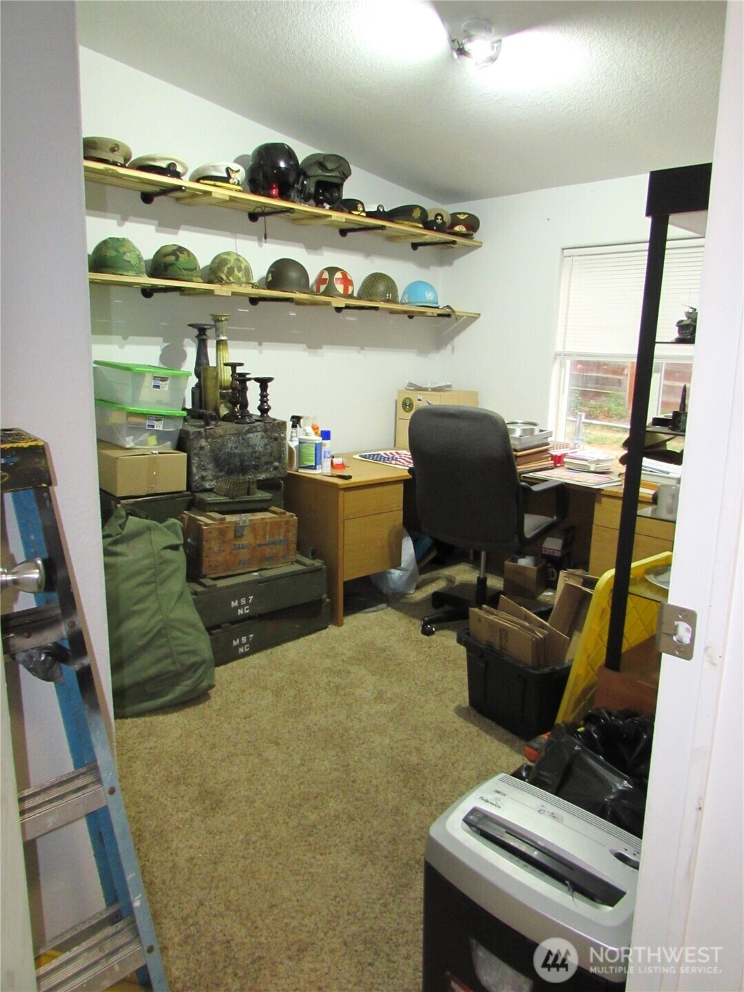 4917 Hill Road Snohomish, WA 98290 - Photo 25 of 40 Gallery Image 25