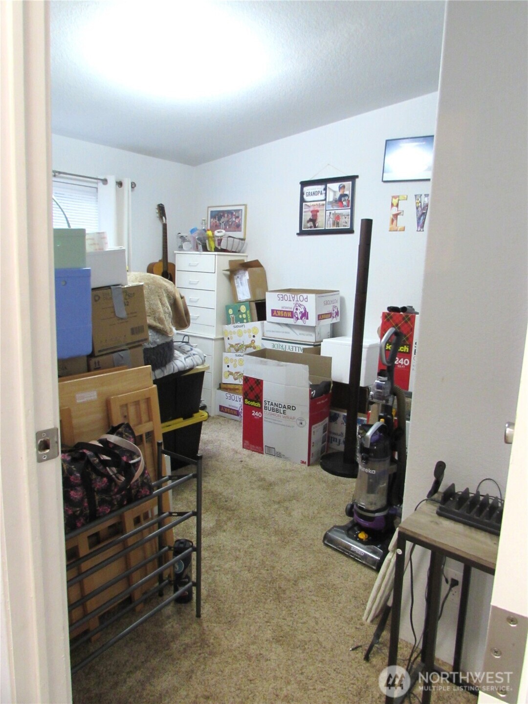 4917 Hill Road Snohomish, WA 98290 - Photo 26 of 40 Gallery Image 26