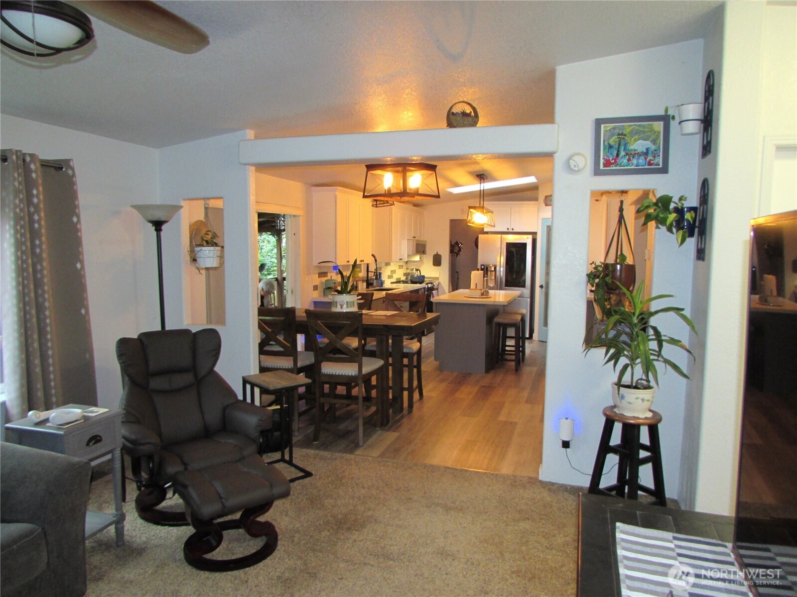 4917 Hill Road Snohomish, WA 98290 - Photo 27 of 40 Gallery Image 27