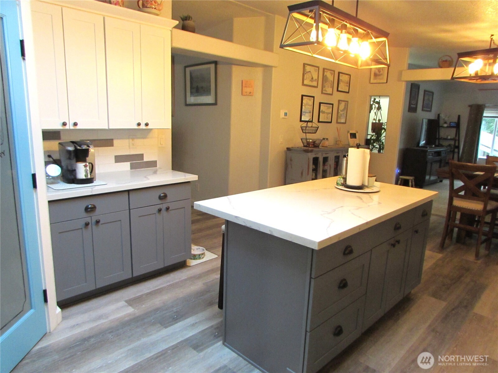 4917 Hill Road Snohomish, WA 98290 - Photo 30 of 40 Gallery Image 30