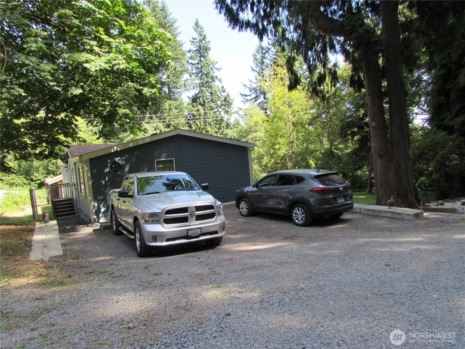 4917 Hill Road Snohomish, WA 98290 - Photo 3 of 40 Gallery Image 3