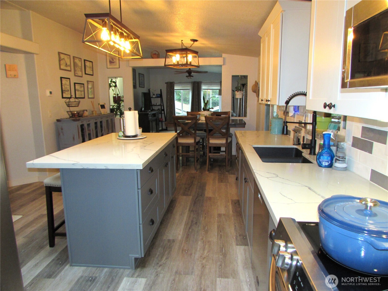 4917 Hill Road Snohomish, WA 98290 - Photo 31 of 40 Gallery Image 31