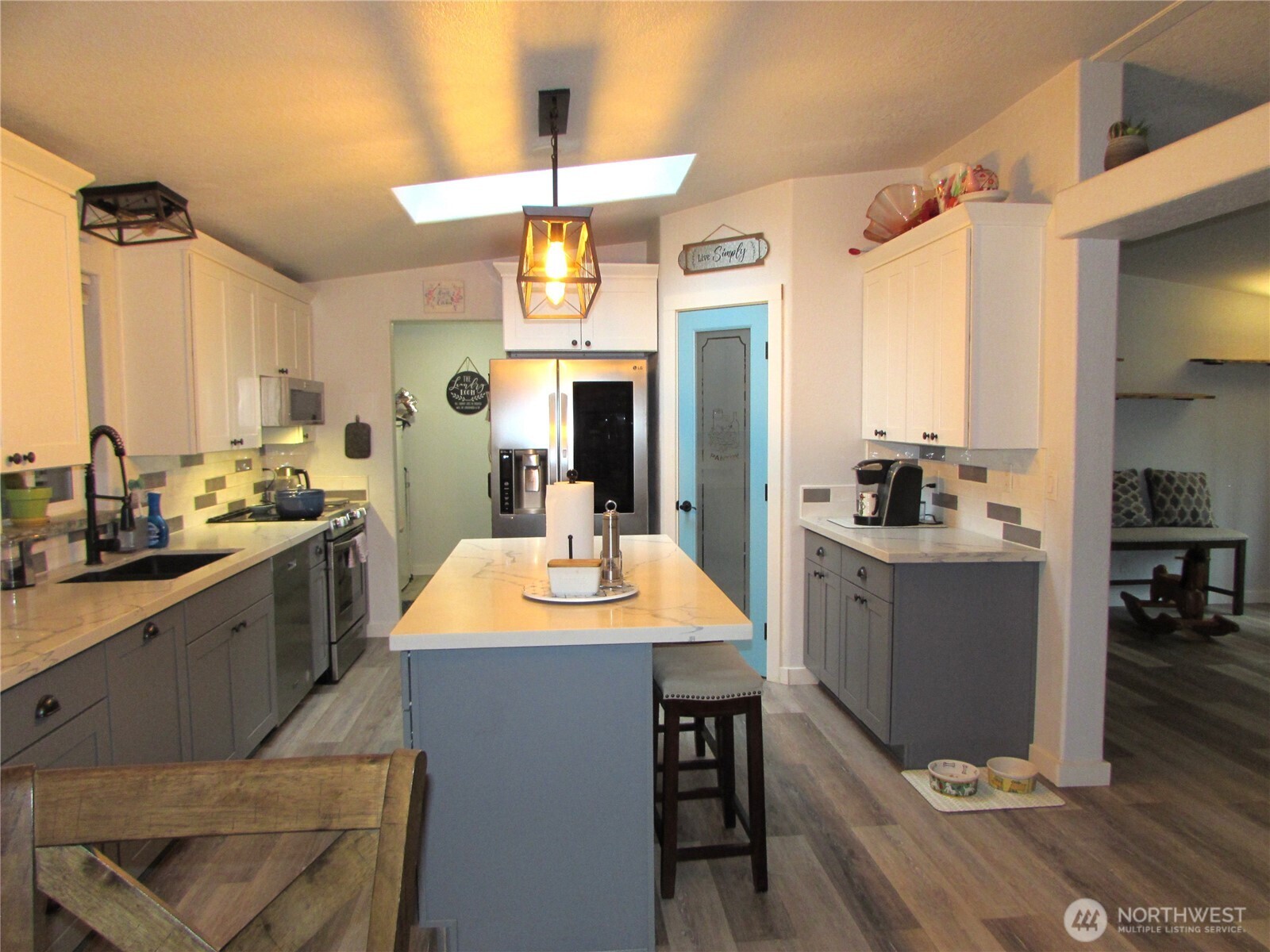 4917 Hill Road Snohomish, WA 98290 - Photo 32 of 40 Gallery Image 32