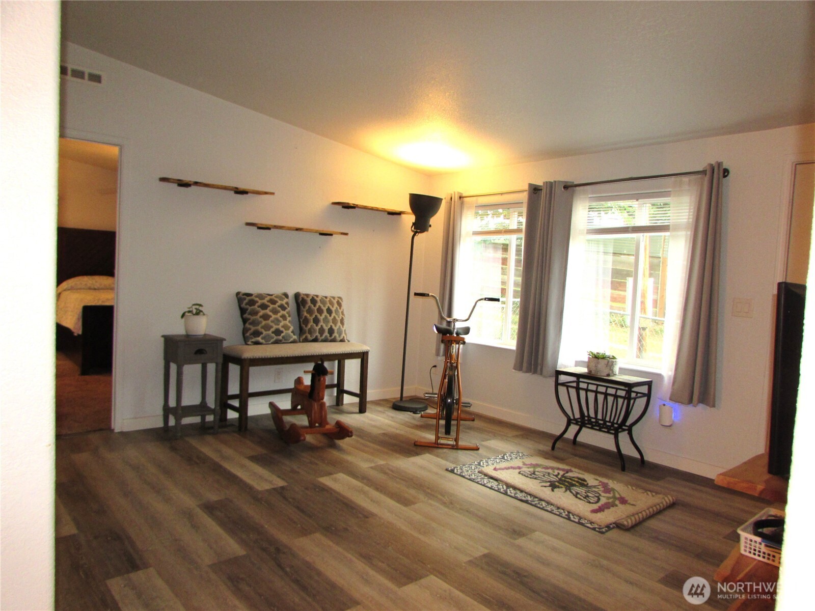 4917 Hill Road Snohomish, WA 98290 - Photo 33 of 40 Gallery Image 33
