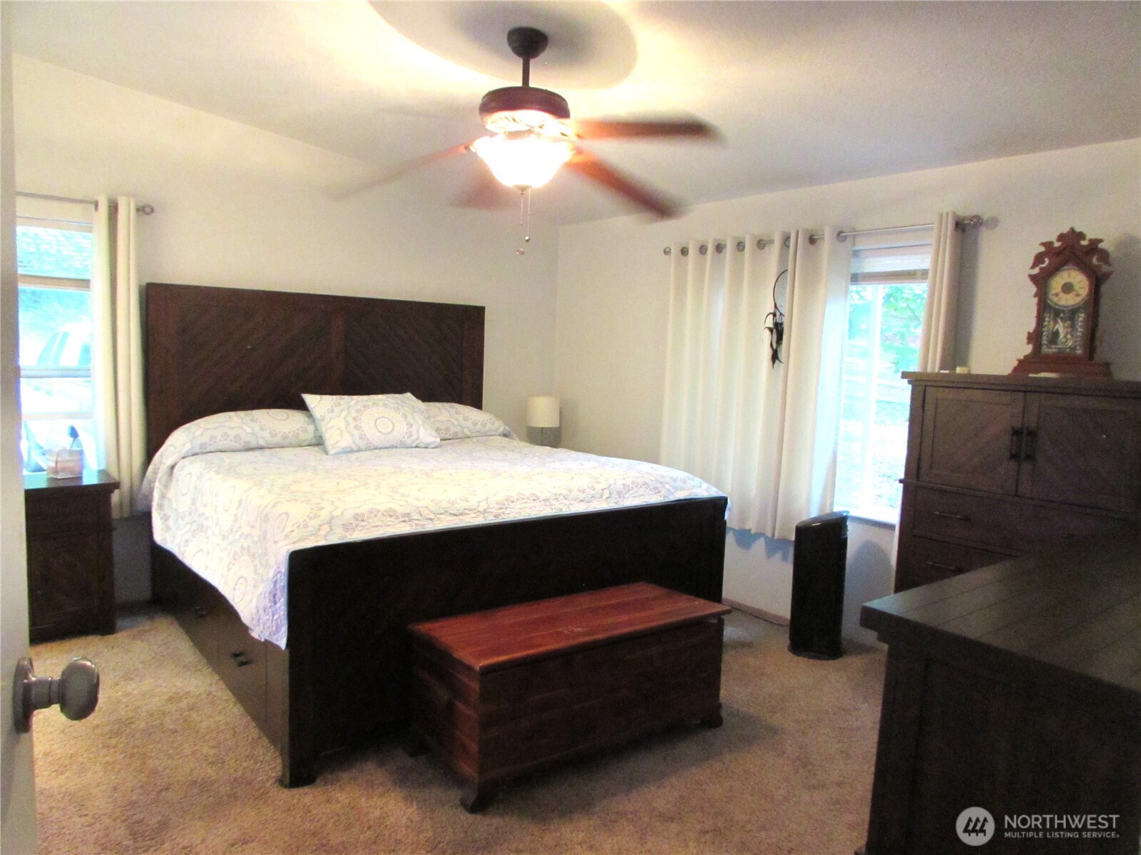 4917 Hill Road Snohomish, WA 98290 - Photo 34 of 40 Gallery Image 34