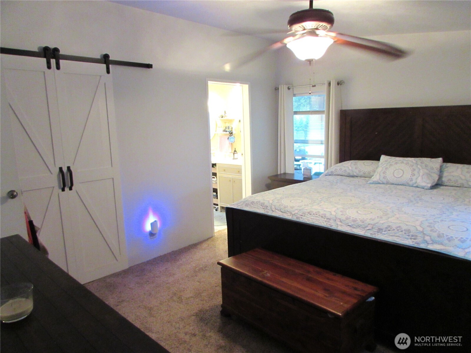 4917 Hill Road Snohomish, WA 98290 - Photo 35 of 40 Gallery Image 35