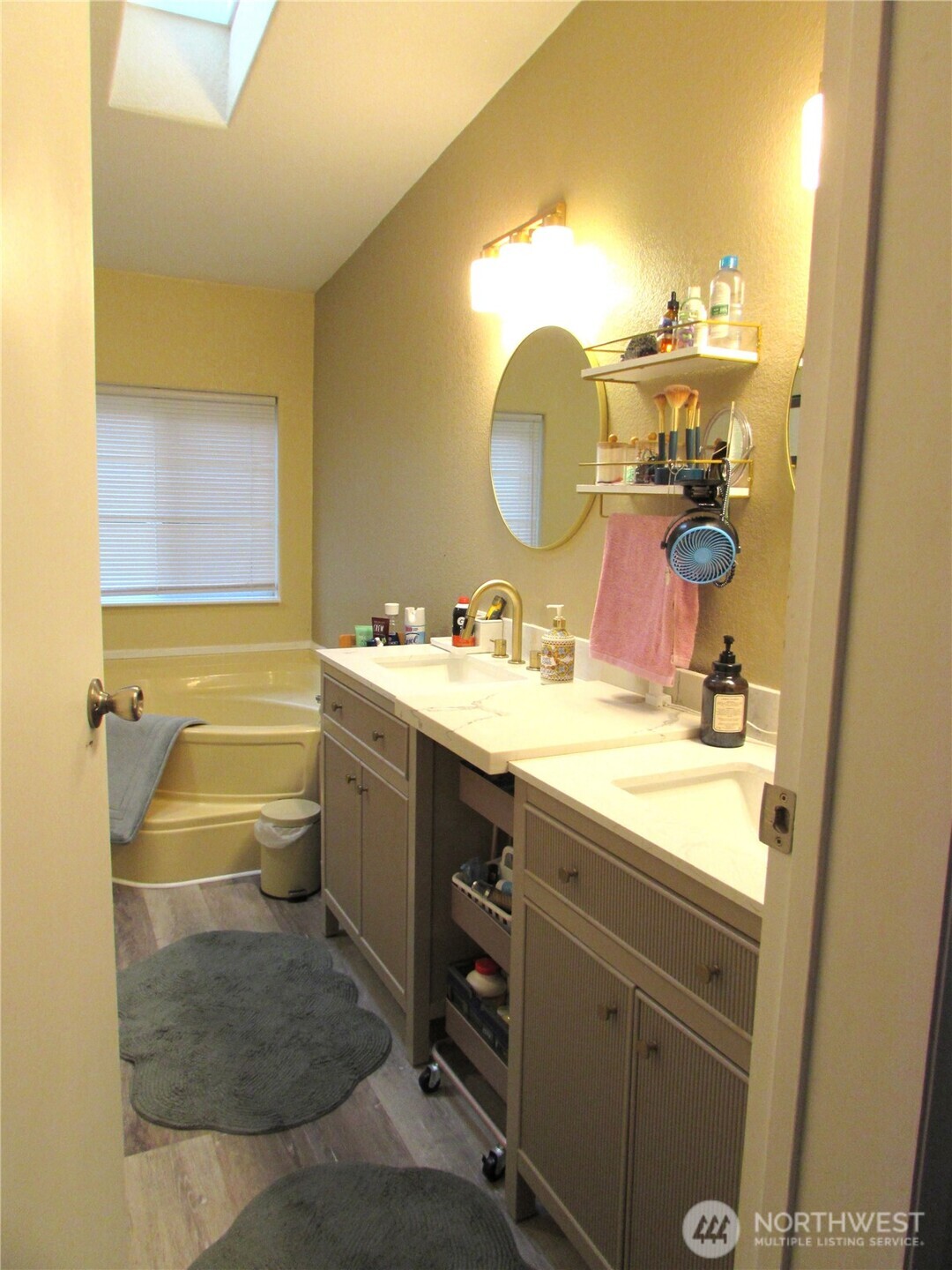 4917 Hill Road Snohomish, WA 98290 - Photo 36 of 40 Gallery Image 36