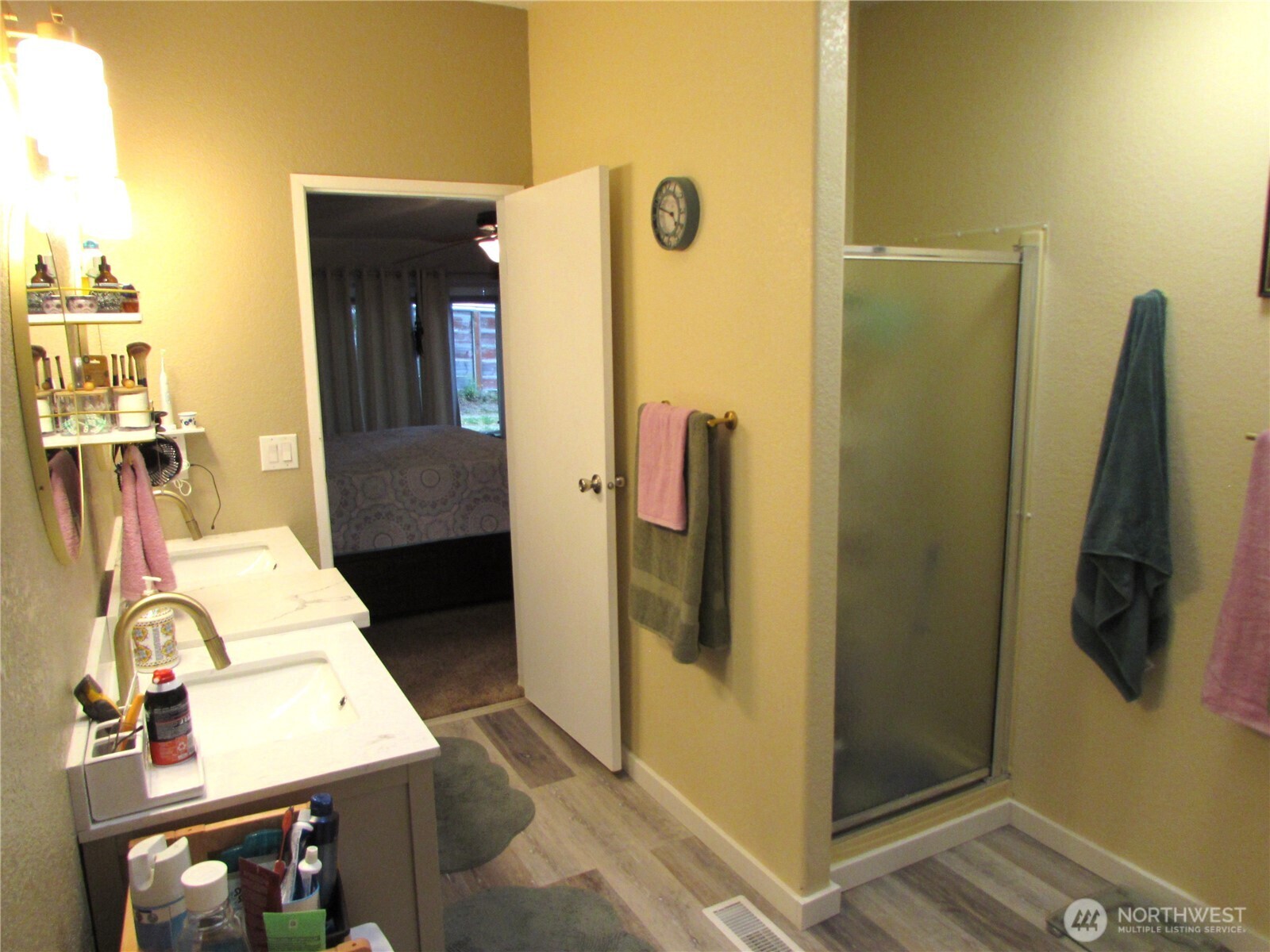 4917 Hill Road Snohomish, WA 98290 - Photo 37 of 40 Gallery Image 37