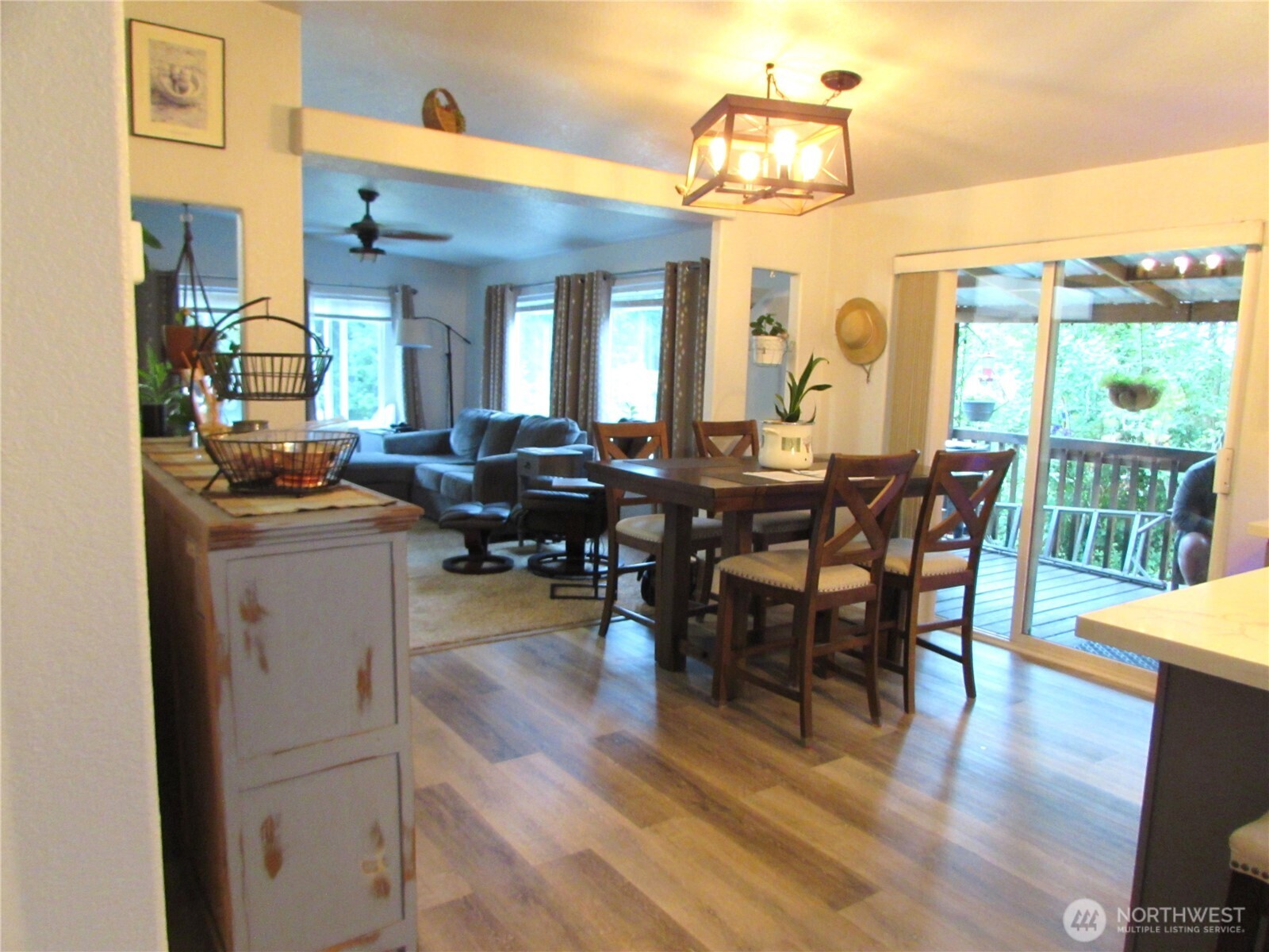 4917 Hill Road Snohomish, WA 98290 - Photo 39 of 40 Gallery Image 39