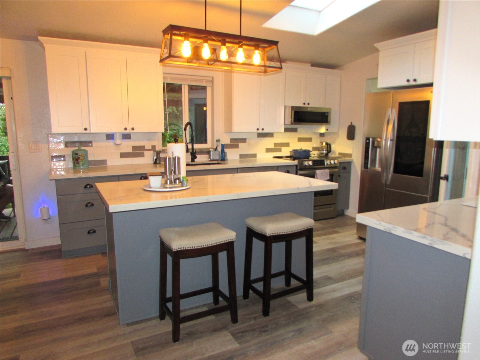 4917 Hill Road Snohomish, WA 98290 - Photo 40 of 40 Gallery Image 40