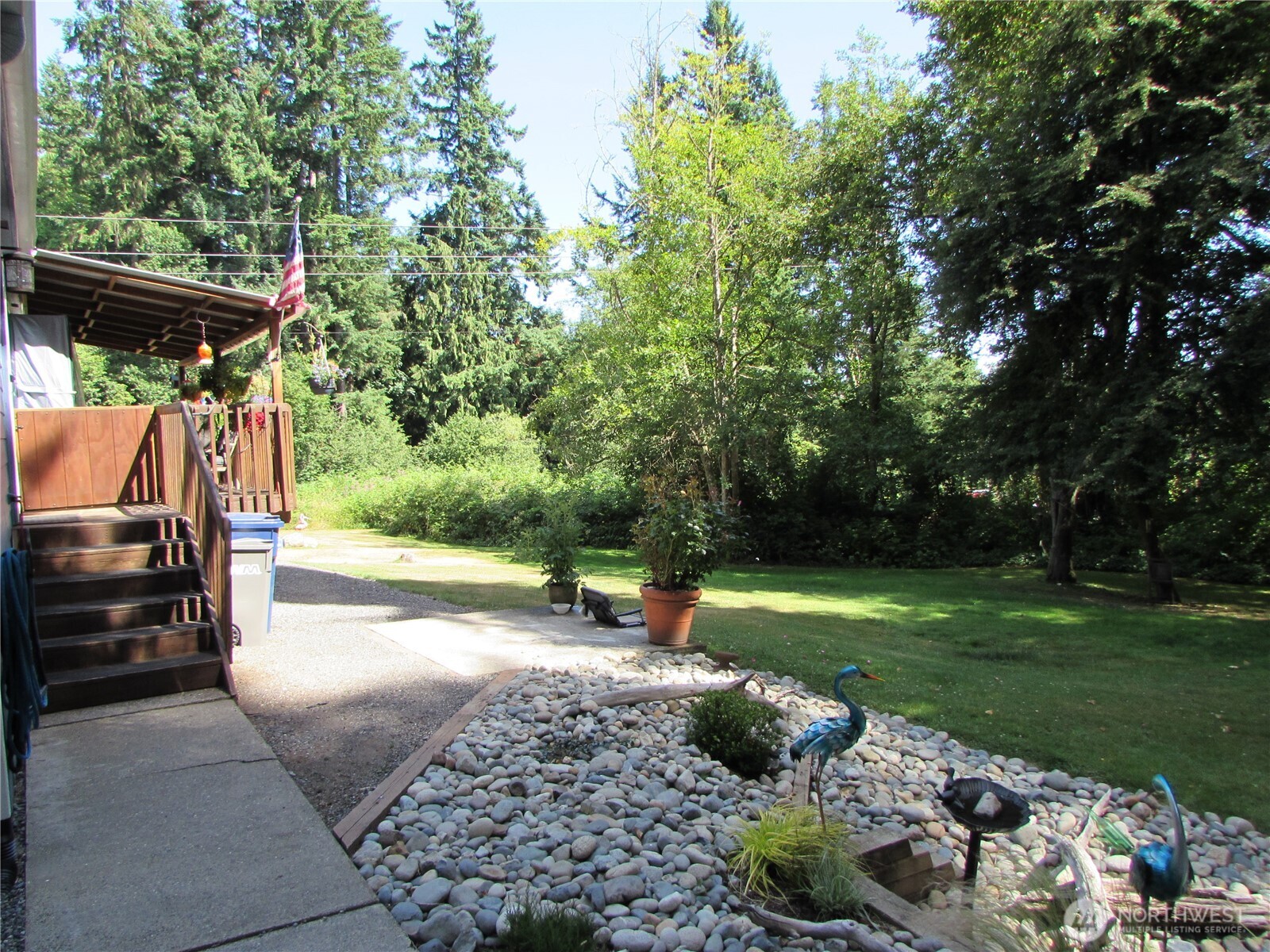 4917 Hill Road Snohomish, WA 98290 - Photo 4 of 40 Gallery Image 4