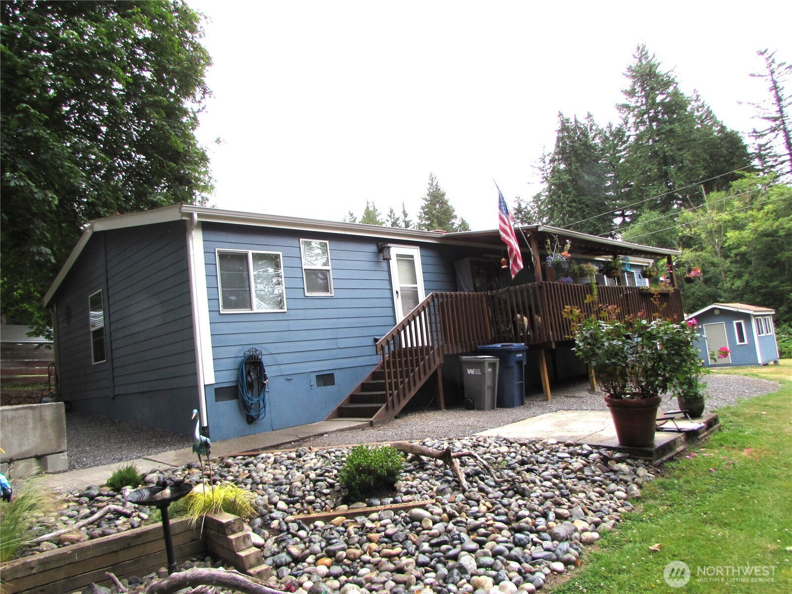 4917 Hill Road Snohomish, WA 98290 - Photo 5 of 40 Gallery Image 5
