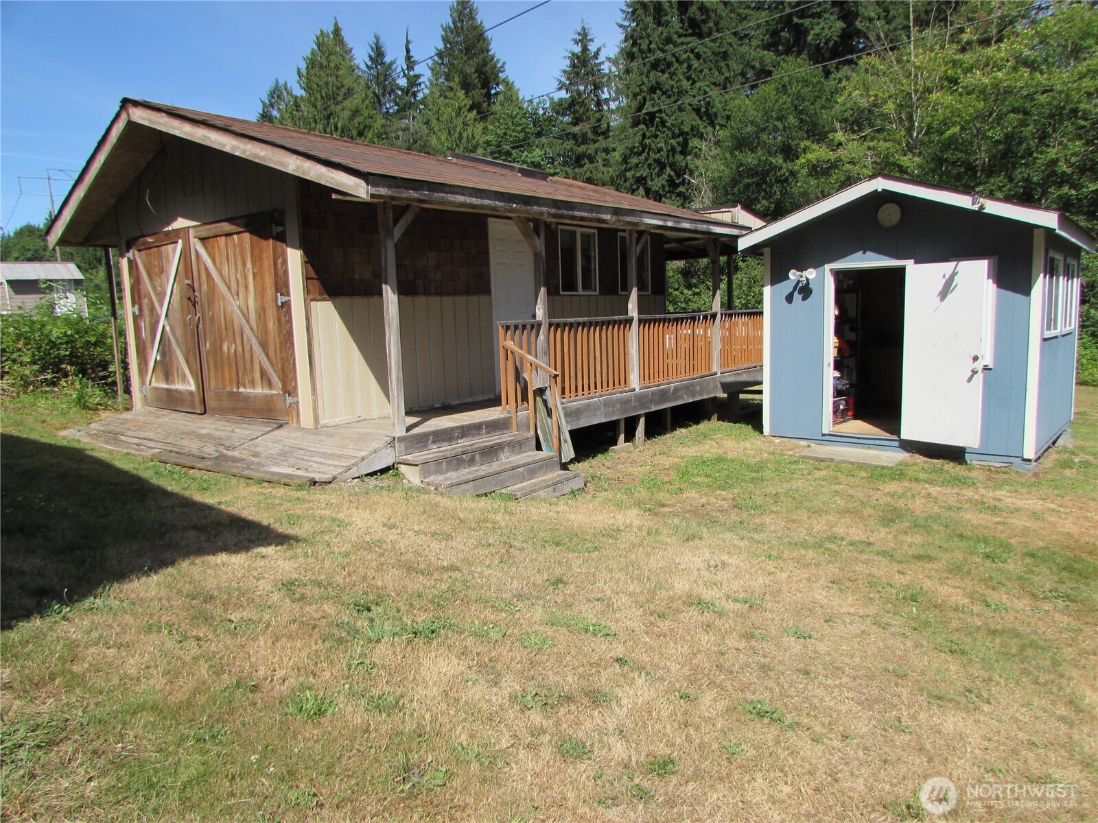 4917 Hill Road Snohomish, WA 98290 - Photo 10 of 40 Gallery Image 10