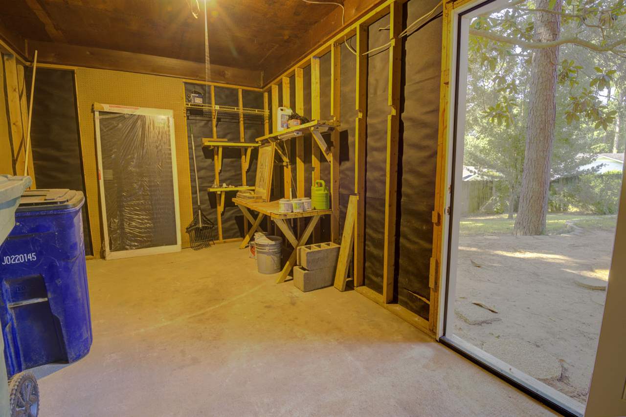 243 Maplewood Loop Daphne, AL 36526 - Photo 33 of 41