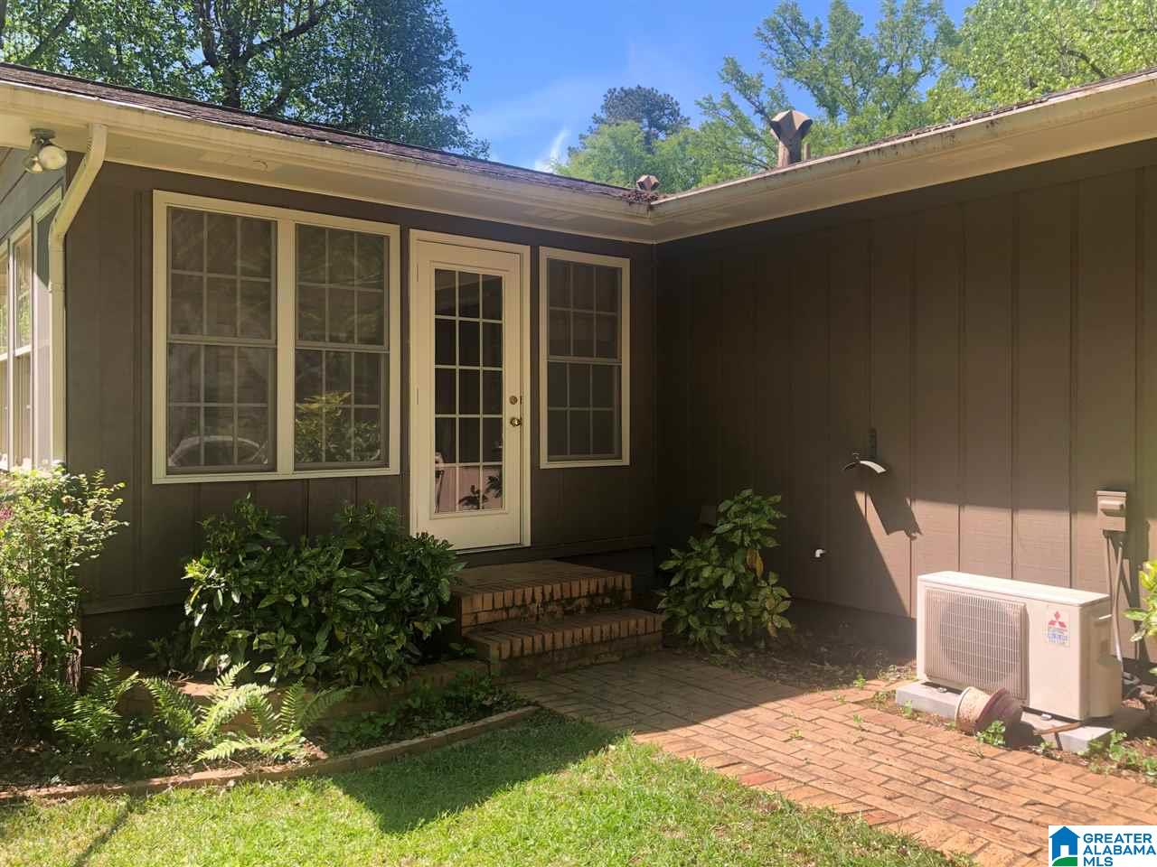 1924 Valley Creek Road Anniston, AL 36207 - Photo 23 of 27