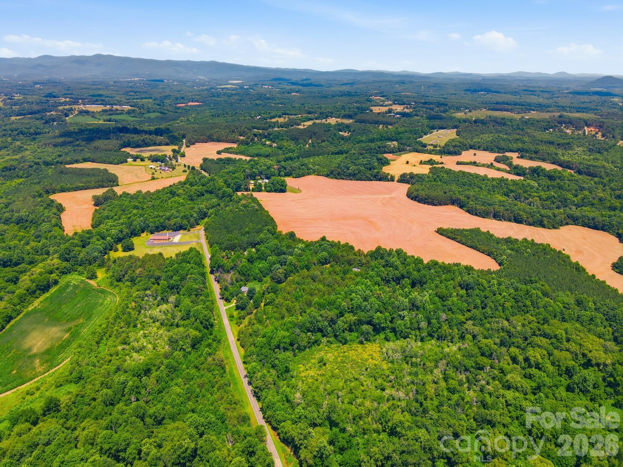810 Warlick Road Lawndale, NC 28090 - Photo 14 of 22