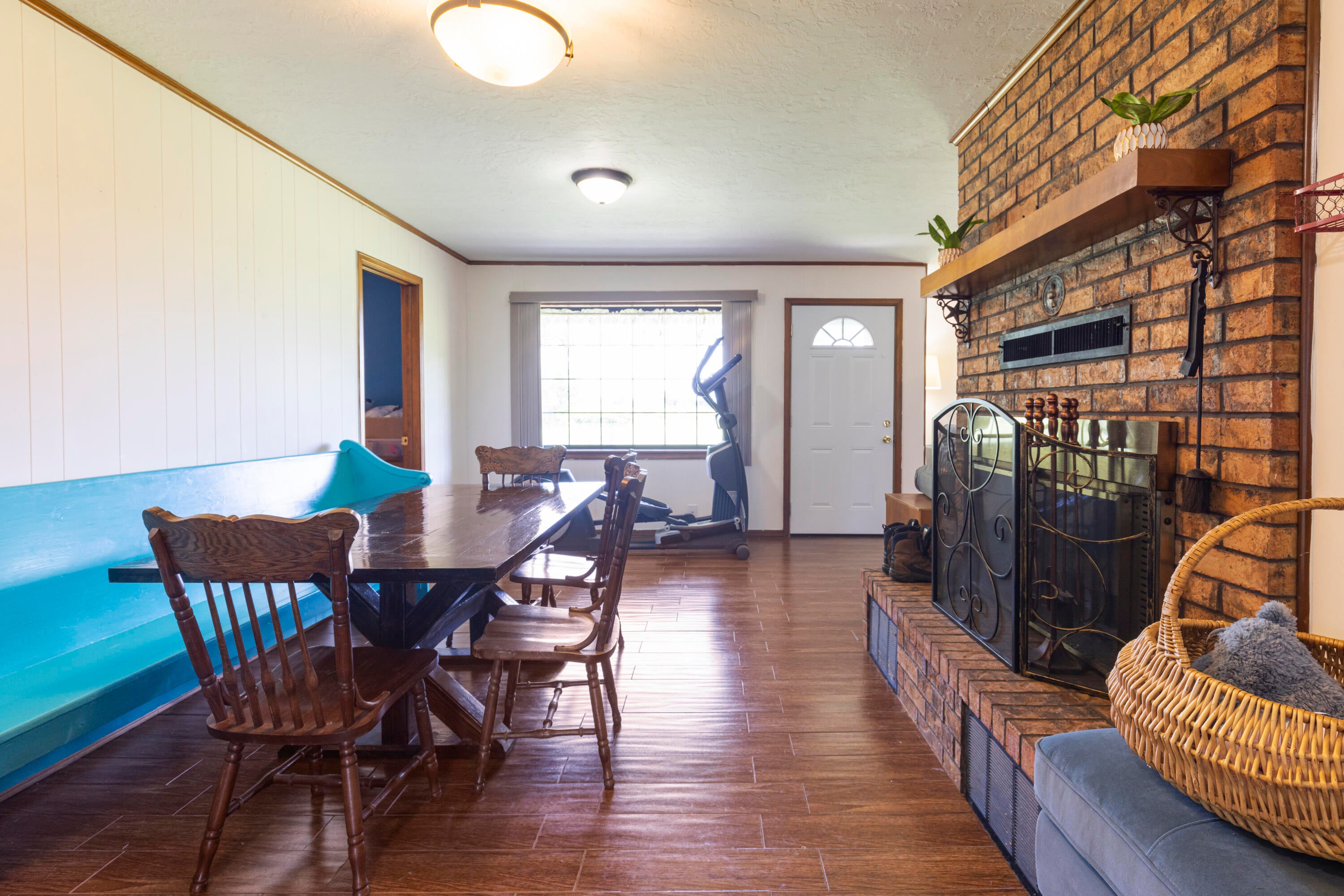 449067 East 300 Road Afton, OK 74331 - Photo 12 of 28 3X0A2373