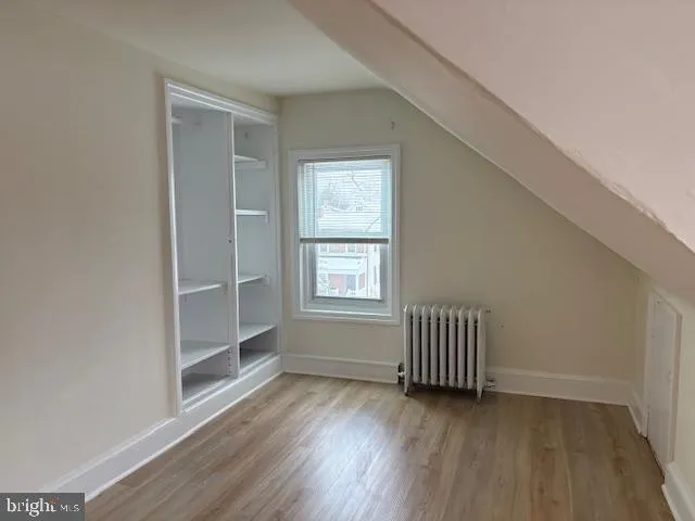 $2,700 | 215 Vernon Street, Media, PA 19063