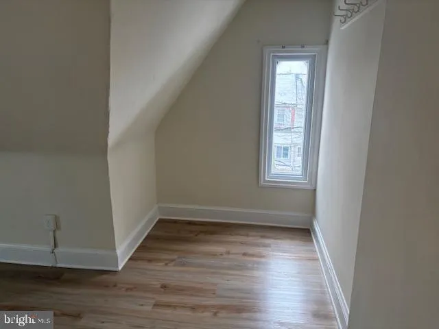 $2,700 | 215 Vernon Street, Media, PA 19063