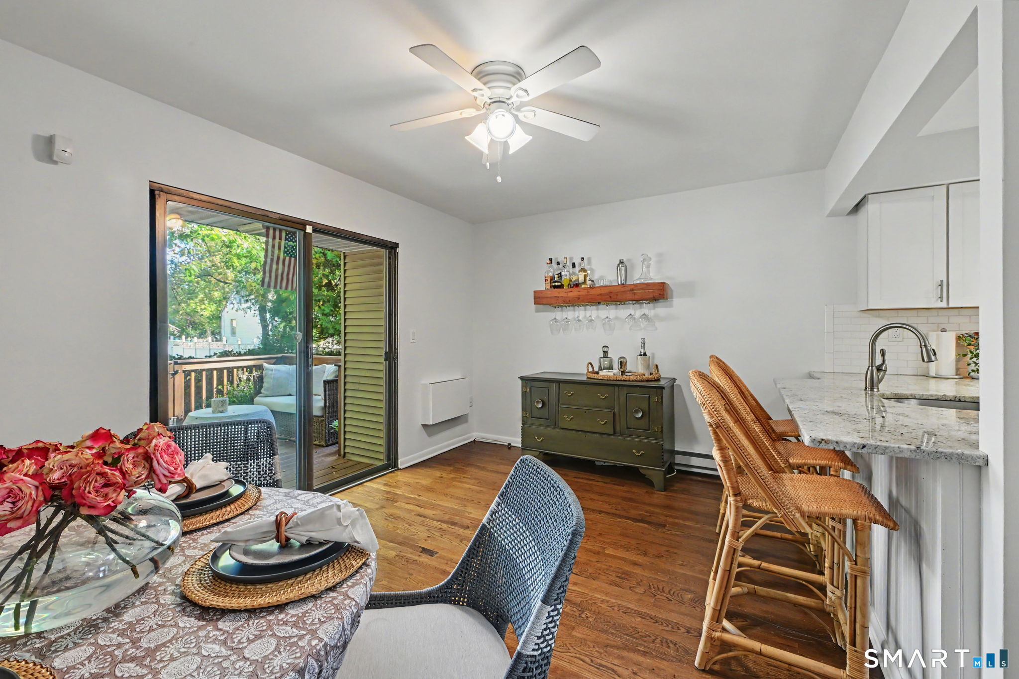 168 Belltown Road, Unit A8 Stamford, CT 06905 - Photo 9 of 35 Gallery Image 9