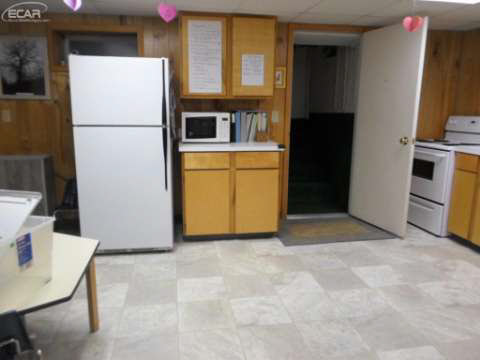 4355 Calkins Road Flint, MI 48532 - Photo 51 of 75 20459182-50.JPG