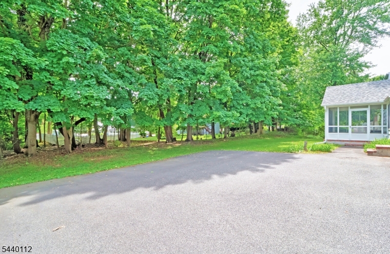 7 Village Road Florham Park, NJ 07932 - Photo 28 of 30