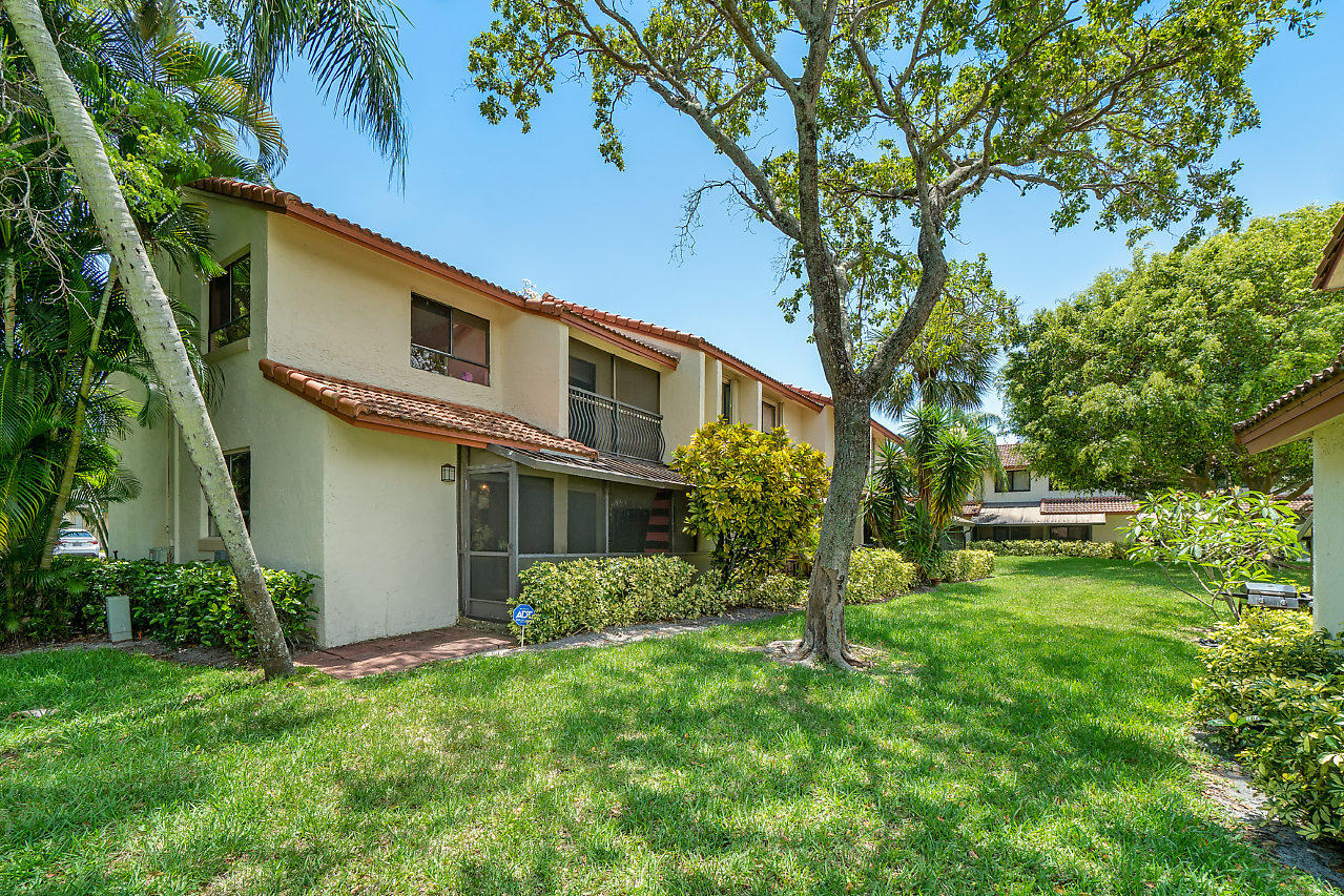 7200 Northwest 2nd Avenue, Unit 45 Boca Raton, FL 33487 - Photo 29 of 29 032-7200NW2ndAve-BocaRaton-FL-small