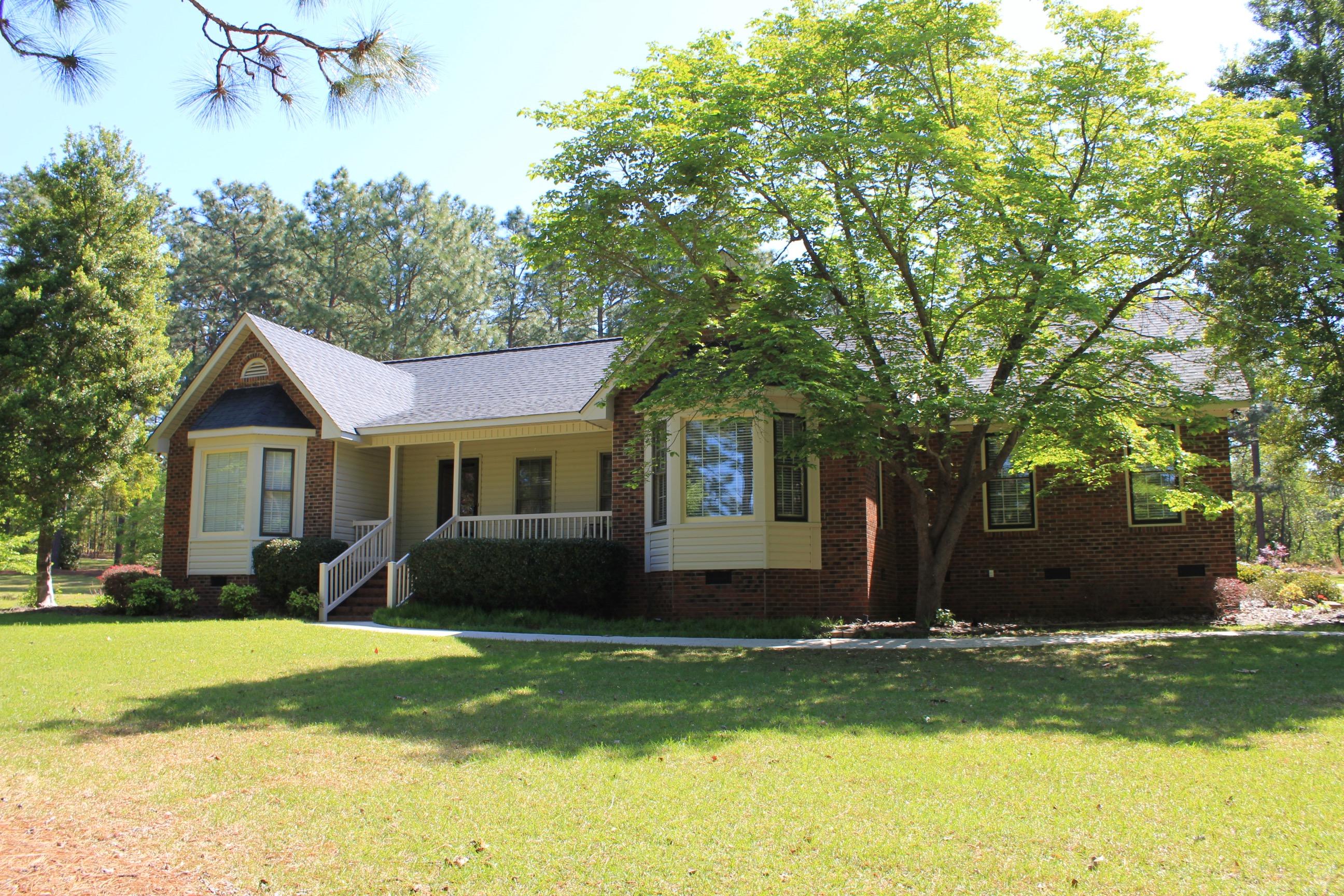309 Lakeland Drive Rockingham, NC 28379 - Photo 1 of 38 IMG_5288