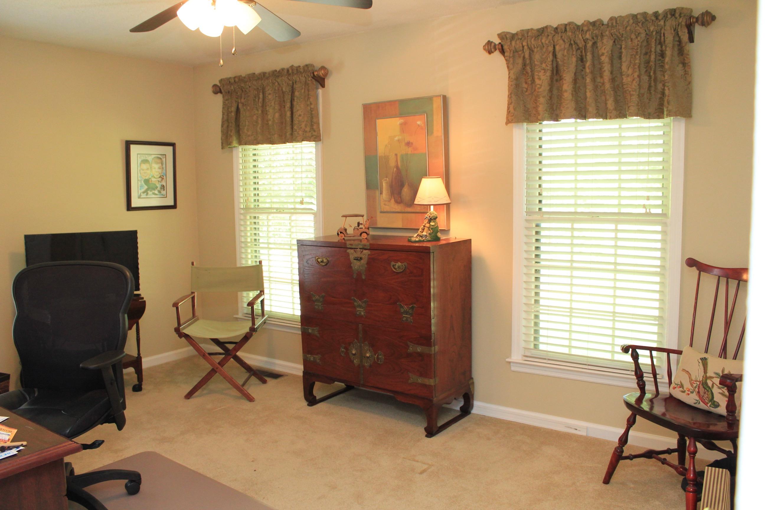 309 Lakeland Drive Rockingham, NC 28379 - Photo 21 of 38 IMG_0314