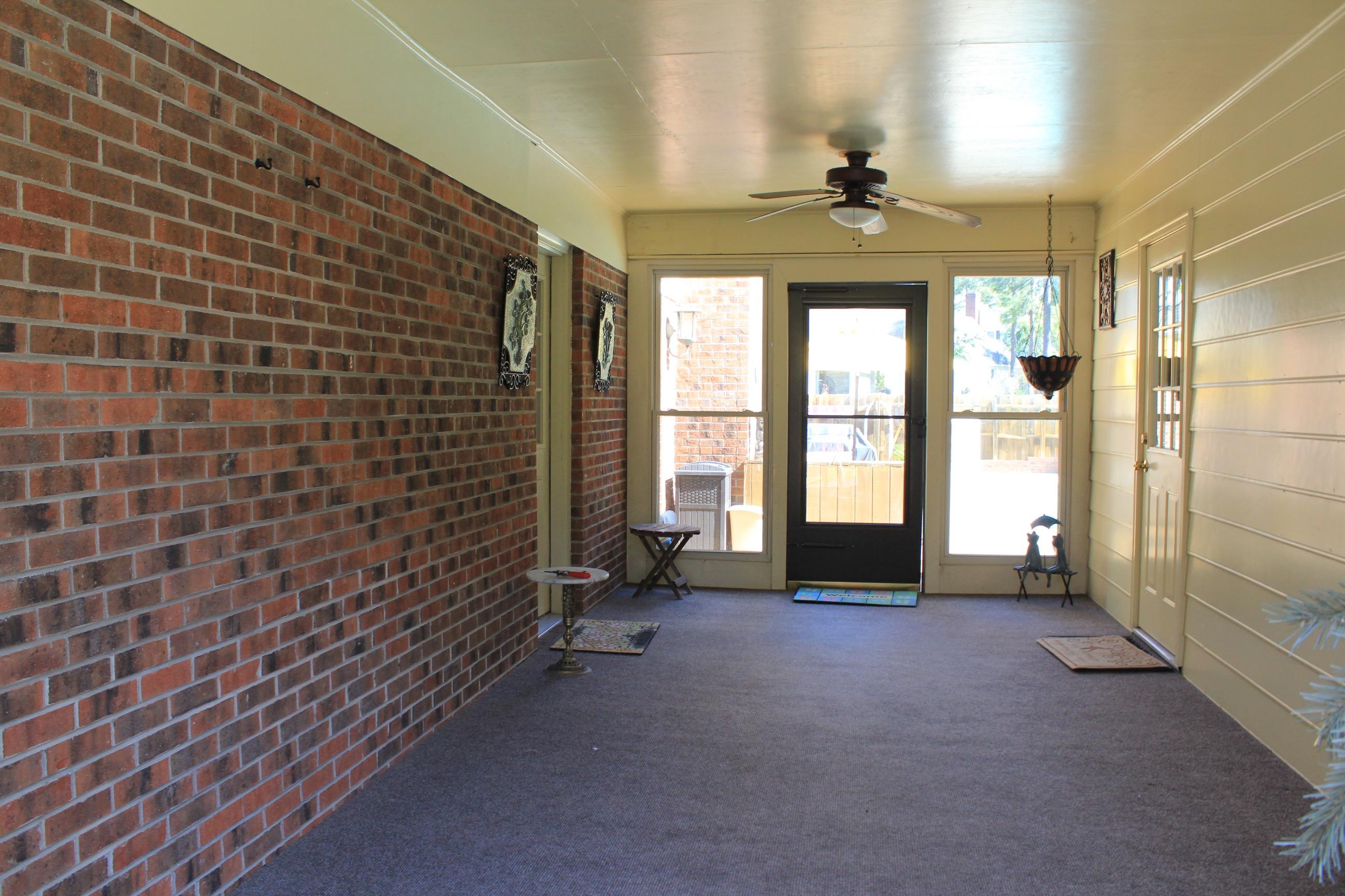 309 Lakeland Drive Rockingham, NC 28379 - Photo 27 of 38 IMG_0311