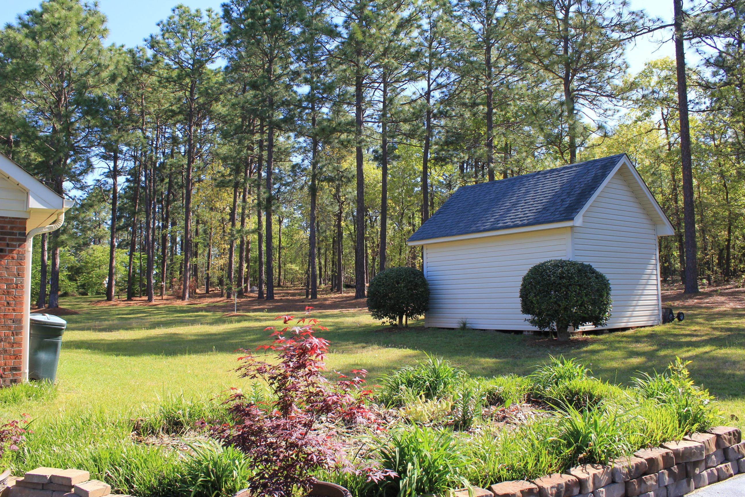 309 Lakeland Drive Rockingham, NC 28379 - Photo 38 of 38 IMG_0298