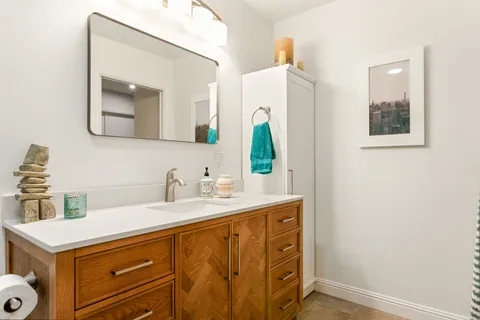 $1,299,900 | 2033 Shadytree Lane, Encinitas, CA 92024