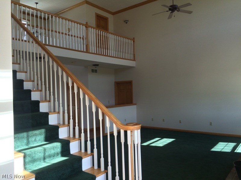 13074 Congress Road West Salem, OH 44287 - Photo 9 of 11