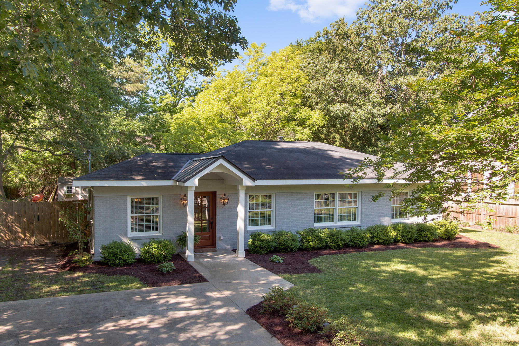 33 Rahn Road Charleston, SC 29407 - Photo 1 of 25 33 Rahn Road