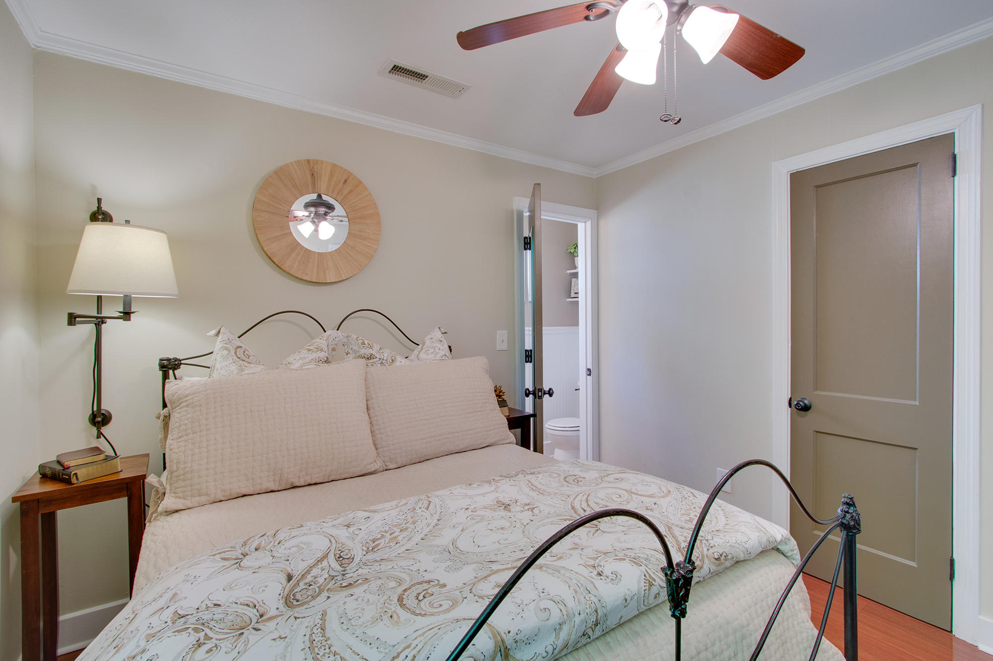 33 Rahn Road Charleston, SC 29407 - Photo 14 of 25 33 Rahn Road