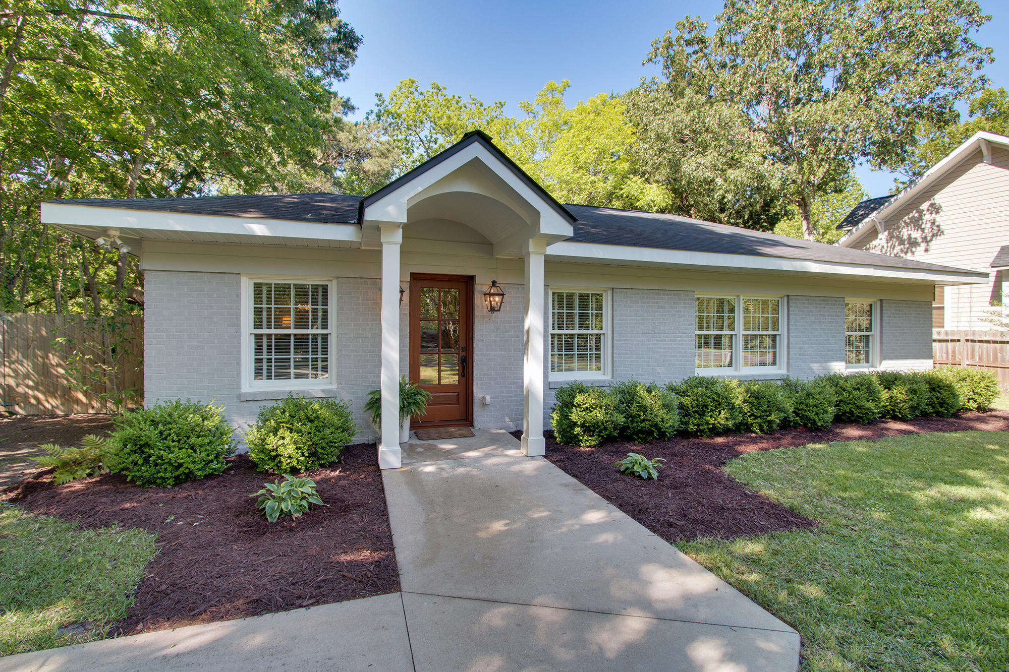 33 Rahn Road Charleston, SC 29407 - Photo 3 of 25 33 Rahn Road