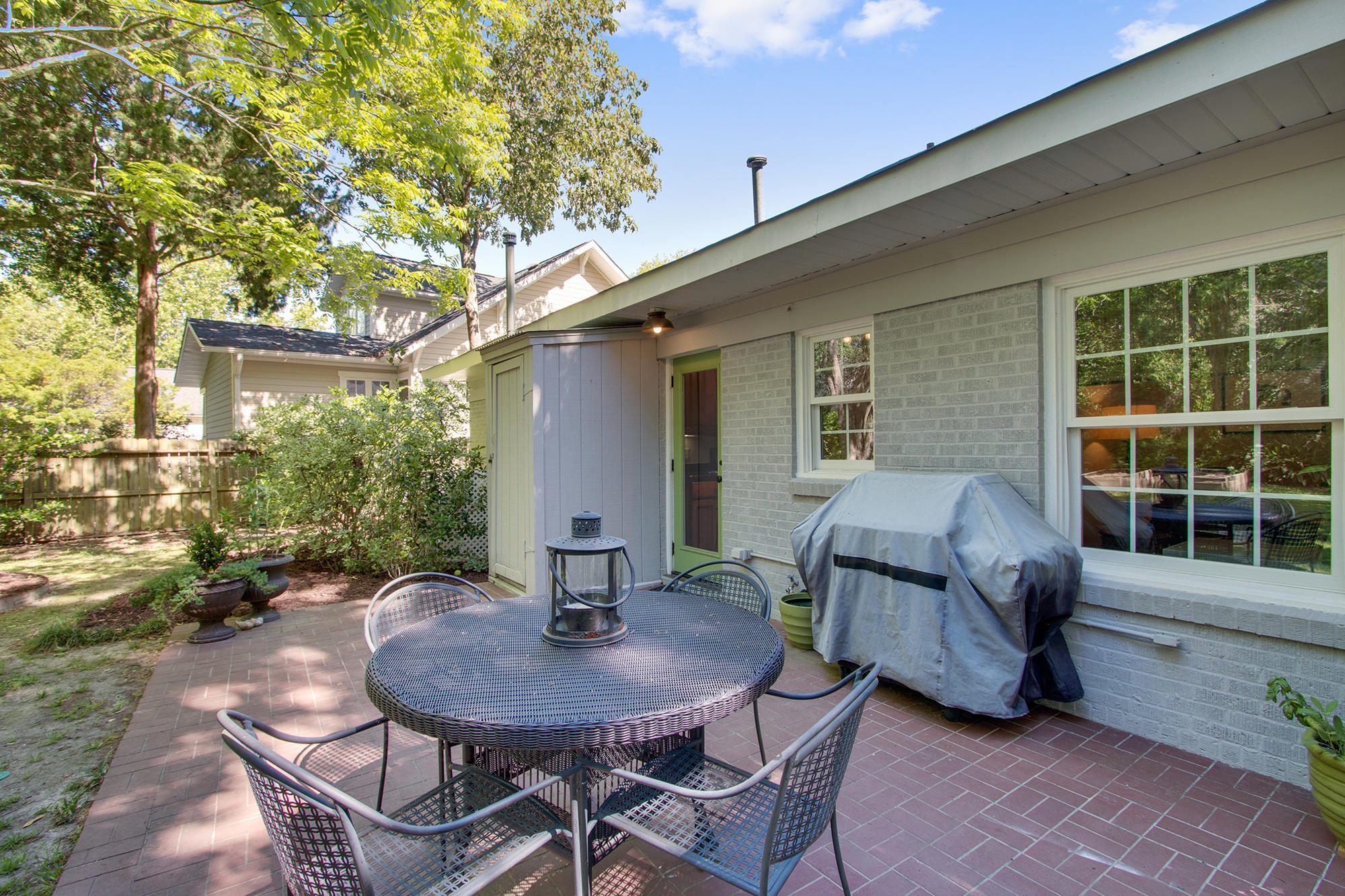 33 Rahn Road Charleston, SC 29407 - Photo 22 of 25 33 Rahn Road