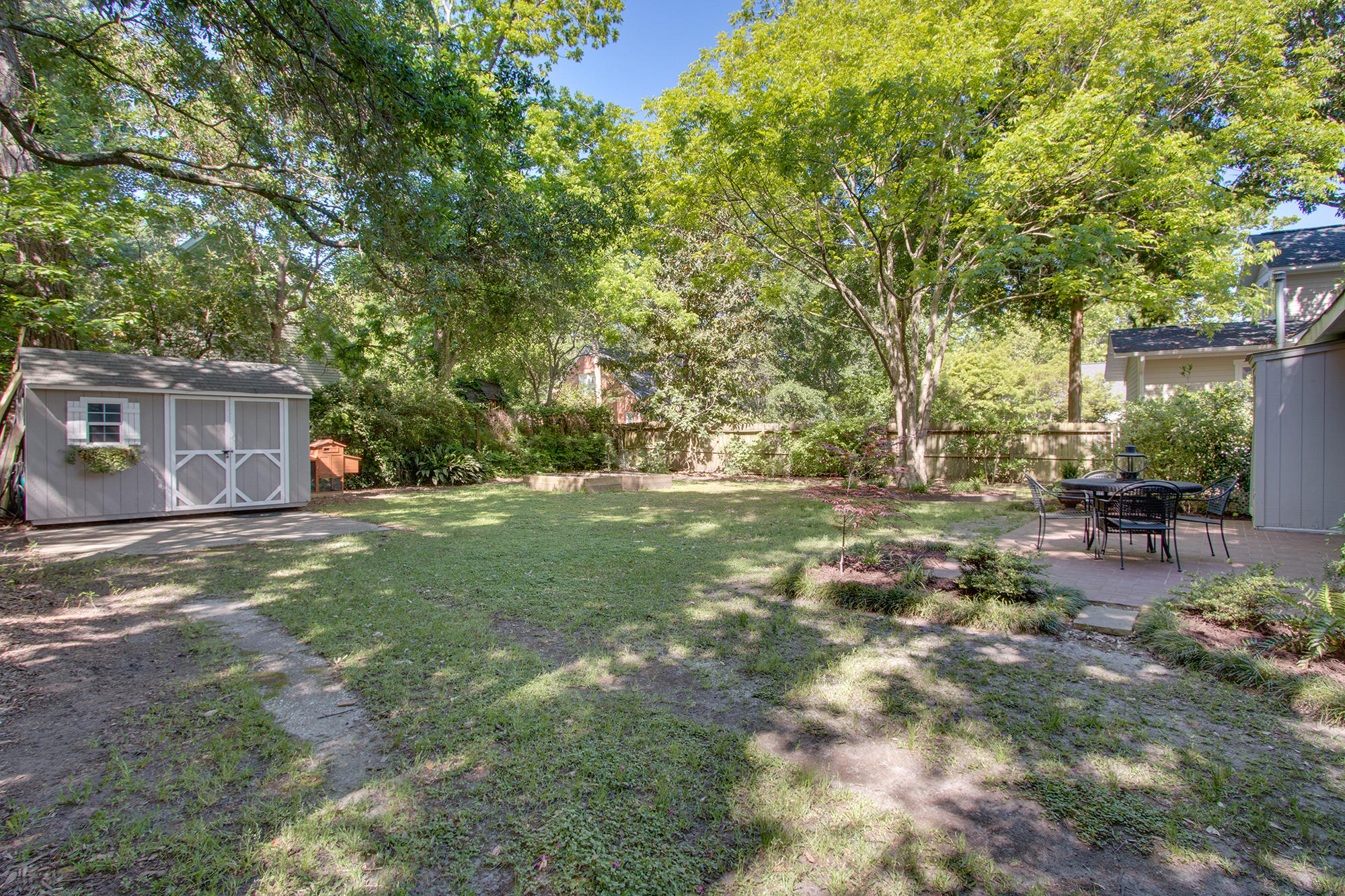33 Rahn Road Charleston, SC 29407 - Photo 23 of 25 33 Rahn Road