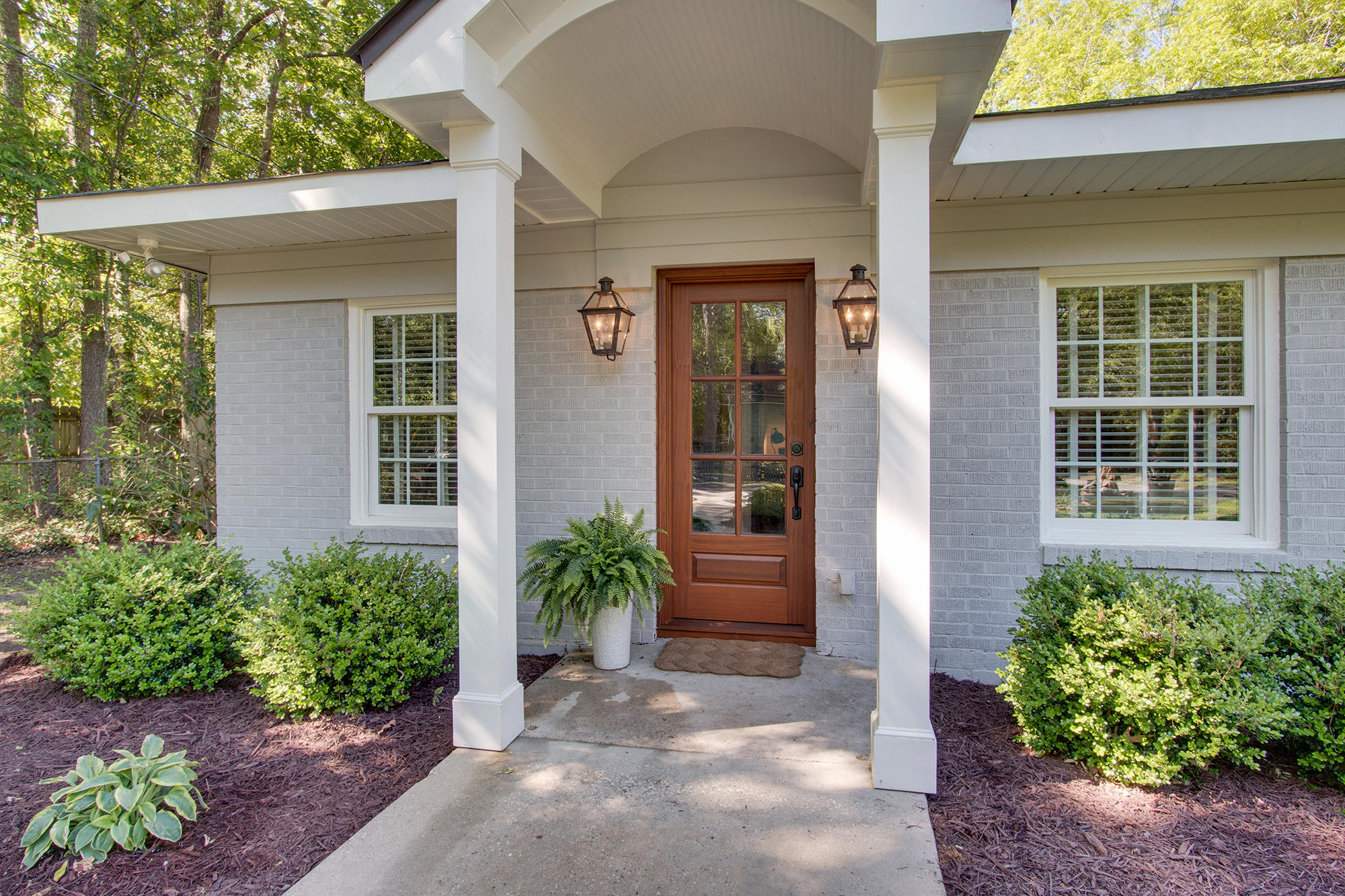 33 Rahn Road Charleston, SC 29407 - Photo 4 of 25 33 Rahn Road